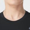 Nike T-shirt à col rond pour homme HF0507