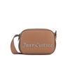 Сумка Juicy Couture BIJXT5337WVP