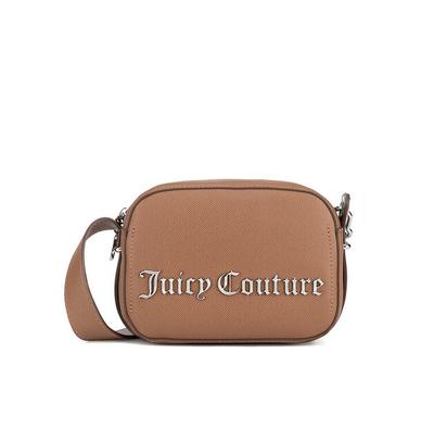 Juicy Couture Bag BIJXT5337WVP