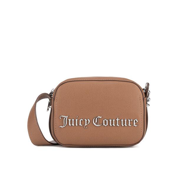 Сумка Juicy Couture BIJXT5337WVP One Size
