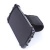 360 Degree Rotating Armband Mobile Bag Adjustable Strap Sports Wrist Case  Outdoor