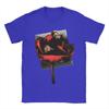 Unisexs TShirt Doja Cat  Funny Cotton Tees Short Sleeve  T Shirt Crewneck Clothing Gift Idea