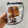 Front Corner Turn Lamp Light For Great Wall Deer Safe