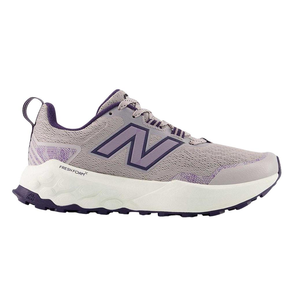 New Balance Womens/Ladies Garoe V2 Trainers