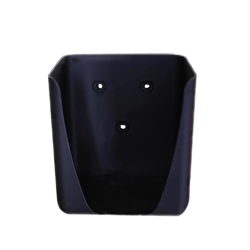Outdoor Additive Storage Box, Stable And Easy To Access