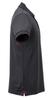 Collection Genuine X BRIEFING Tour Size Small Mercedes-Benz Mercedes-Benz Polo, Black,