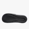 Nike Victory One Slide Cushion Slipper Black Cn9675 002