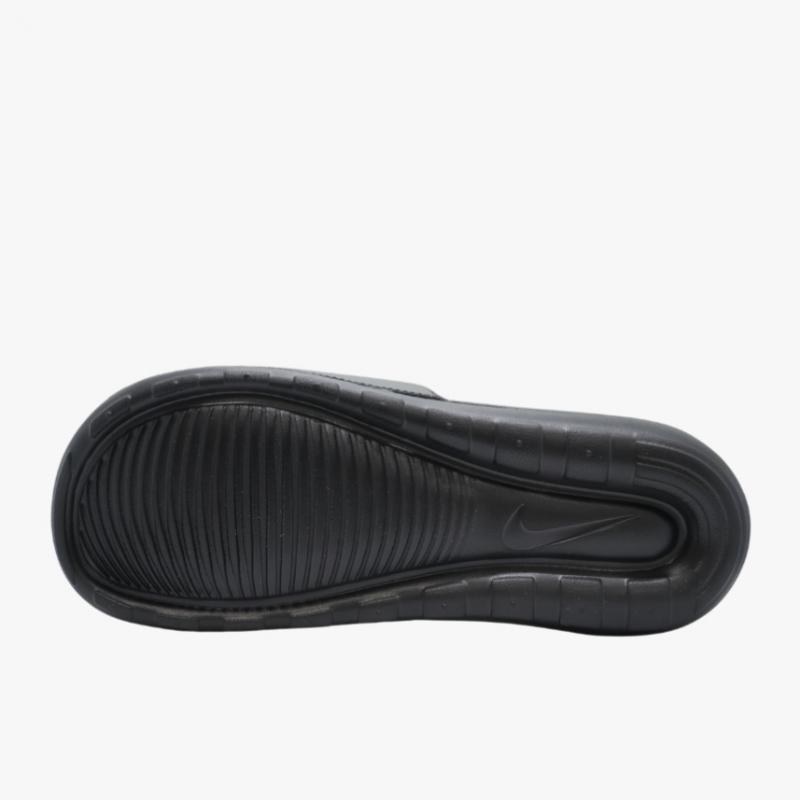 Nike Victory One Slide Cushion Slipper Black Cn9675 002