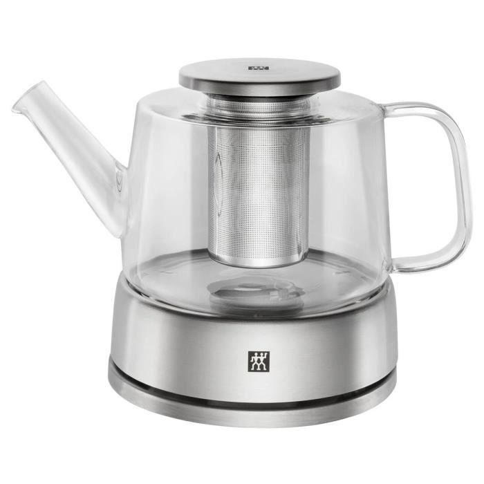 Teapot - ZWILLING - Sorrento -