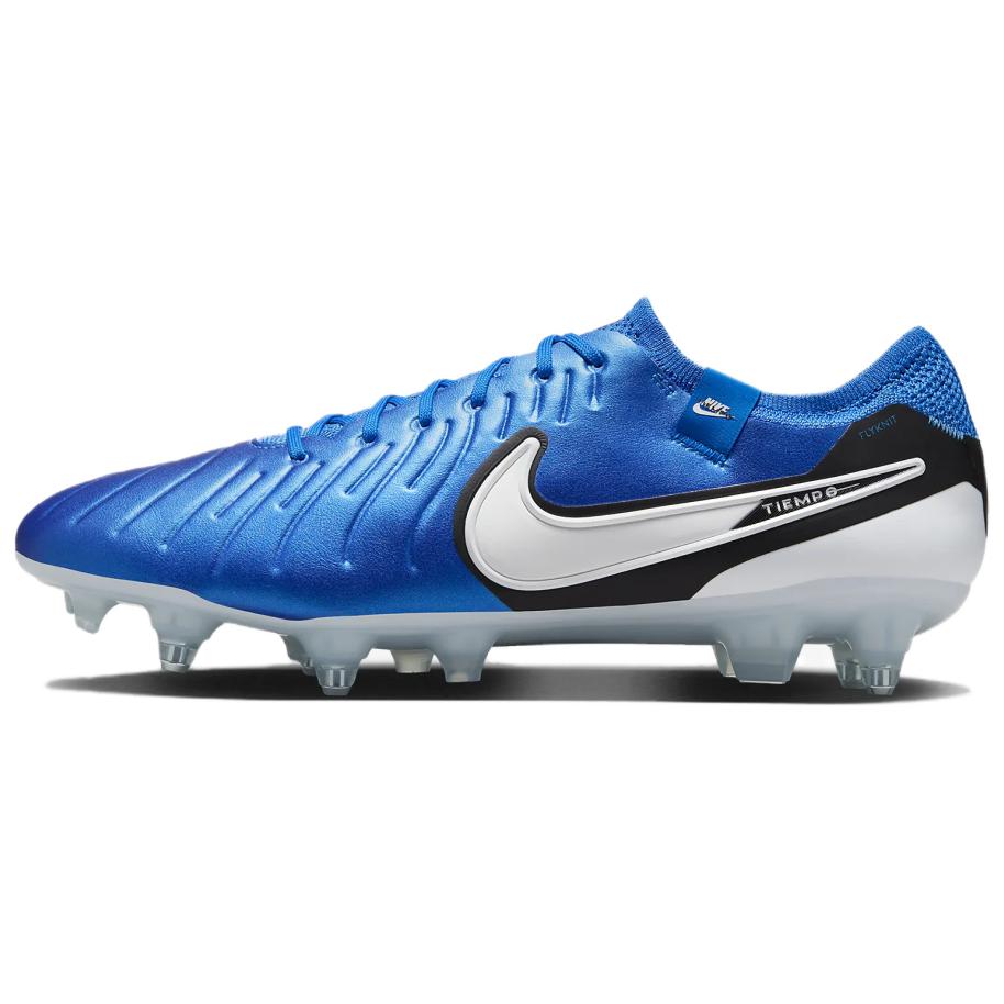 Nike Tiempo Legend 10 Elite SG