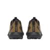 SAUCONY Men's Peregrine 15 Kodiak Black Trail Running Shoes S20990-242