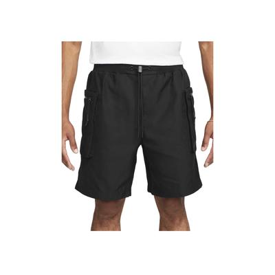 Partea de jos – Pantaloni scurţi