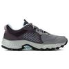saucony Women's Excursion TR15 'Alloy Mauve' S10668-21