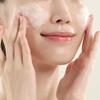 BYUR Clean Reset Gel Scrub Wash 120g