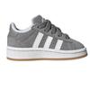 Campus Baby Campus 00s Suede Trainers