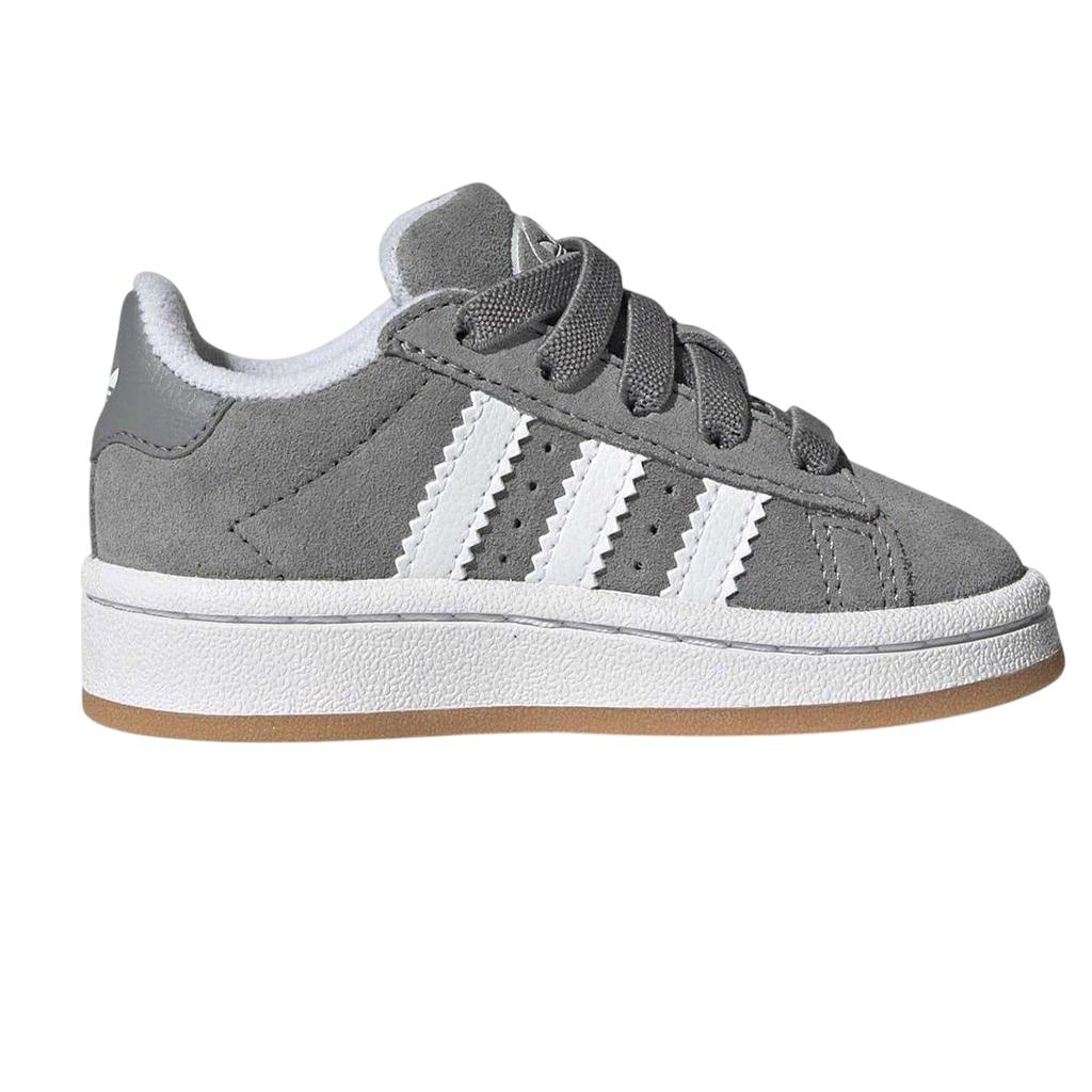Campus Baby Campus 00s Suede Trainers
