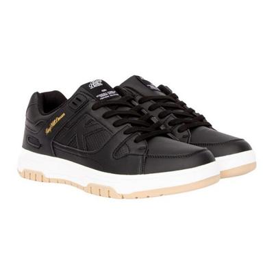 Kings Will Dream Herren Studio Kay Skater-Sneaker