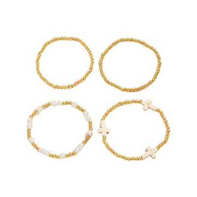 Pulseras – Pulseras múltiples