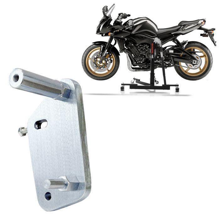 Lève moto centrale compatible avec Yamaha FZ1 / Fazer 06-15 ConStands Power-Evo
