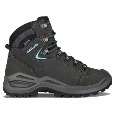 Wanderstiefel Renegade Evo Goretex Mid