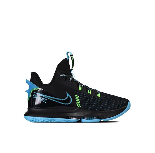 Кроссовки Nike CQ9380-004 EU 44