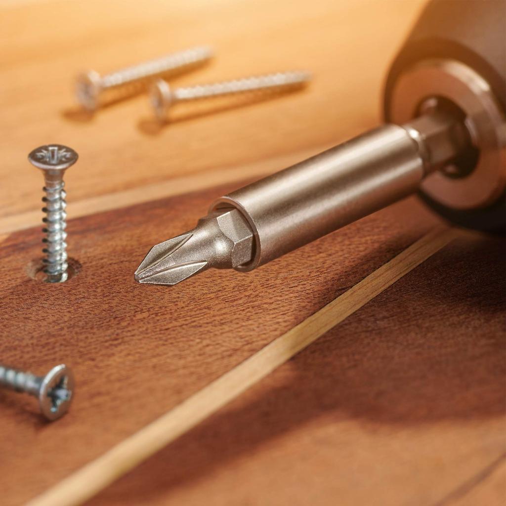 BOSCH Driver Bit Set PR-DR