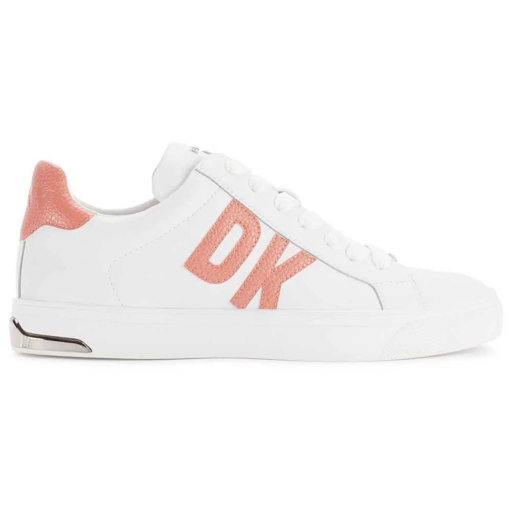 DKNY Кросовки Abeni