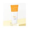 Užijte si Perfect Daily Sun Cream EX 50 ml