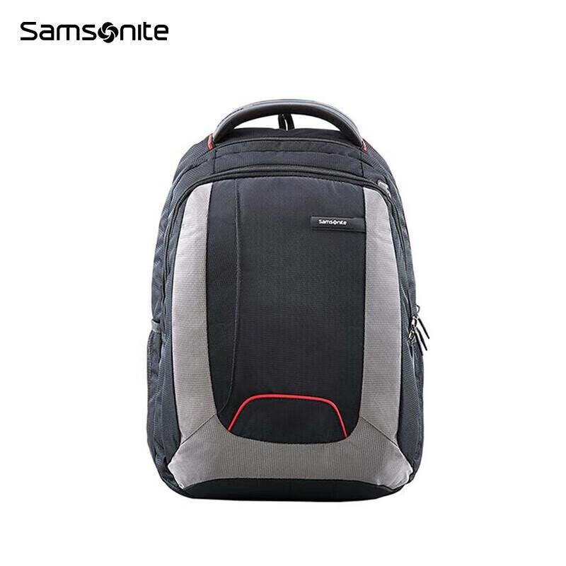 Samsonite Fashion Commuter Backpack