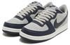 Nike Terminator Low Georgetown FN6830-001