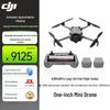 DJI Mini Drone 5 Pro para Fotografia Aérea (Versão CN)
