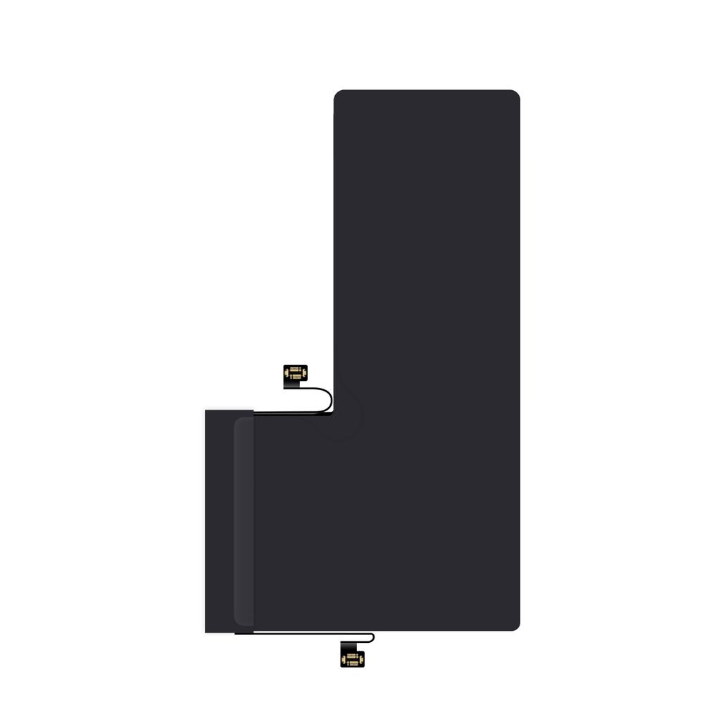 Baterie pro Apple iPhone 11 Pro Max REPART 4500mAh větší kapacita
