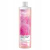 Avon L`amour Sunrise Creamy Shower Gel 500 Ml