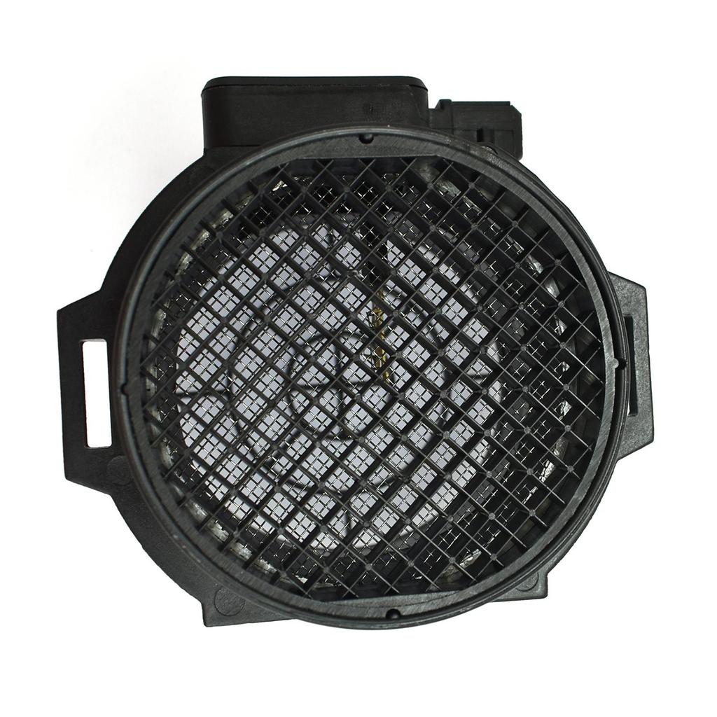 Αισθητήρας Ροής Αέρα 28164-37200 για HYUNDAI SANTA FE 2.7L DOHC V6 2002 - 2006