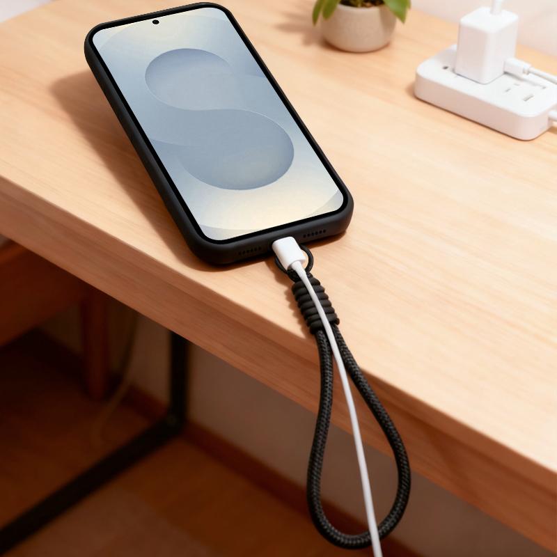 Kreative Kokosnuss-Sonnenuntergang-Muster Hülle Für Samsung S26 Ultra S25 FE S24 S24 Plus A57 A37 A17 A56 A36 A16 A55 A35 A15 A54 5G Hybrid Magnetisch Matt Abdeckung