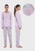 Ropa de casa y pijamas – Pijamas y juegos de dormir