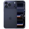 Apple iPhone 17 Pro (CN version)