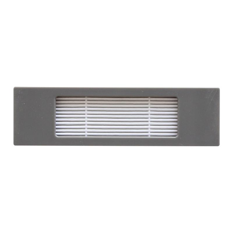 T8+ Filters T9 6Pcs Vacuum Cleaner 750 Accessories