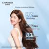 CHANDO Oil Control Volumizing Shampoo Duo-Pack
