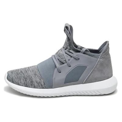 Scarpe da donna – Sneakers