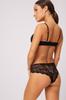 Ysabel Mora Brazilian Panties (81954)