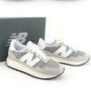 New Balance 237 Gray