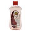 Aroma Rose Body Essence Oil 465ml [WD9900D_250916]