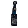 Interruptor de Limite Omron D4N-2F25