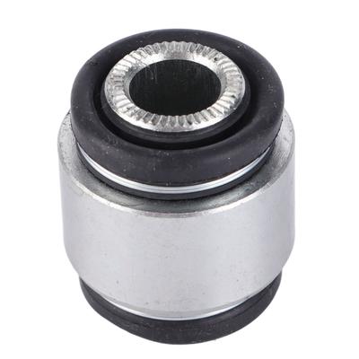 Hinterachslenkerbaugruppe 42304‑48050 Metalllegierung Achsschenkel Lenkerbuchse für AVALON CAMRY VISTA CARINA CELICA CORONA