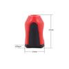 Strong Magnetism Screwdriver Magnet Ring Firm Magnet Ring Fixed Holder  Hex Wrench