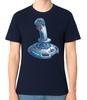 T-shirts e tops – T-Shirts