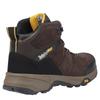 Timberland Pro Mens Switchback Leather Safety Boots