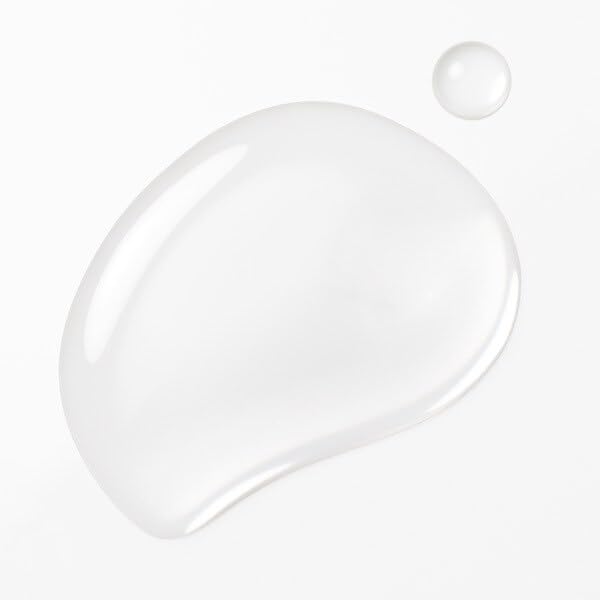 [Only Minerals] Only Minerals Nude Sensitive Moisture Lotion ** **