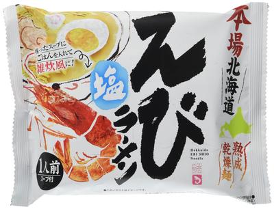 Snacks – Dulces